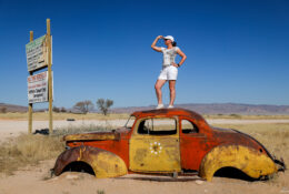 Namibia_April_2025 (78/79)